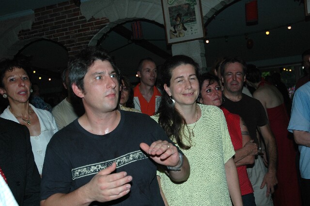 min 2005 07 10 GuinguetteMP 217